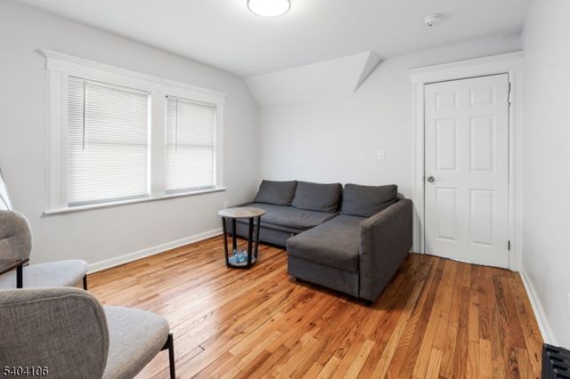 492 E 26Th St, Paterson City, NJ 07514