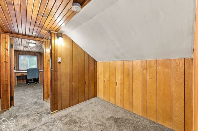 27 W Roberts Road, Indianapolis, IN 46217