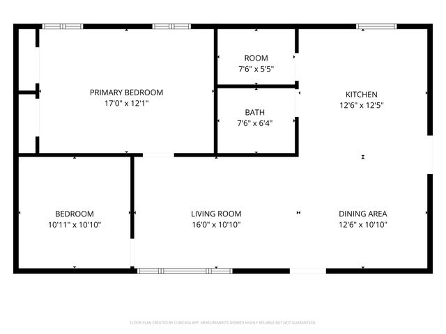 27 W Roberts Road, Indianapolis, IN 46217
