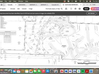 LOT 13 Carrolls Way, Fayetteville, GA 30215