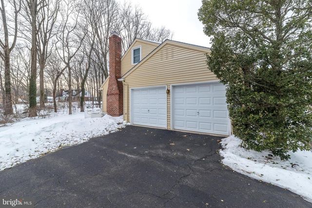 1091 INDEPENDENCE DR, Yardley, PA 19067