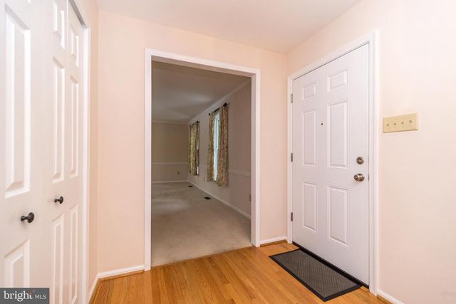 1091 INDEPENDENCE DR, Yardley, PA 19067