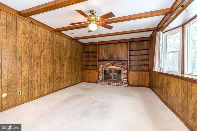 1091 INDEPENDENCE DR, Yardley, PA 19067