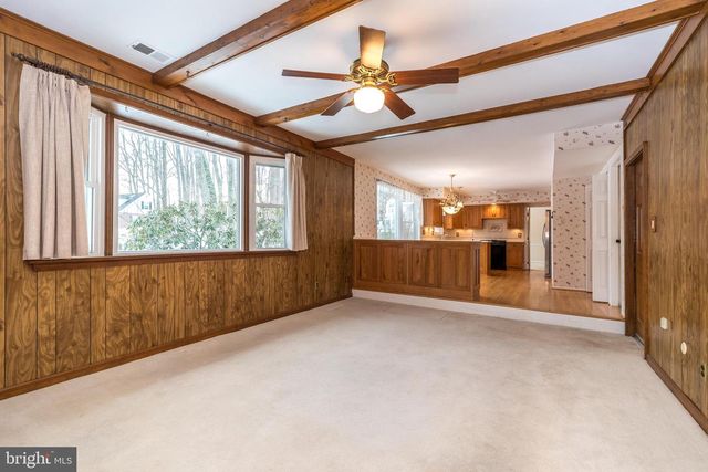 1091 INDEPENDENCE DR, Yardley, PA 19067