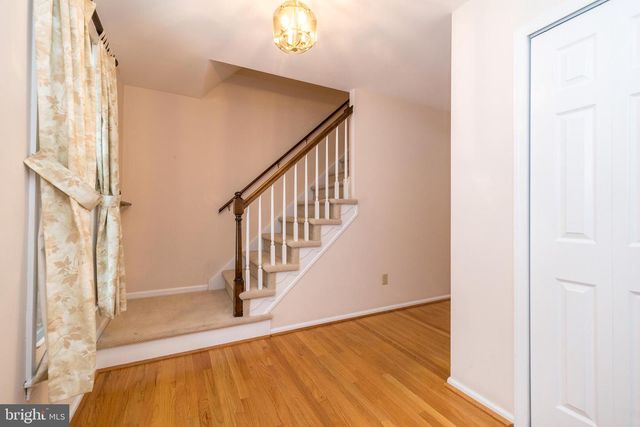 1091 INDEPENDENCE DR, Yardley, PA 19067