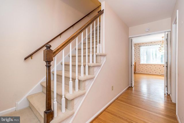 1091 INDEPENDENCE DR, Yardley, PA 19067