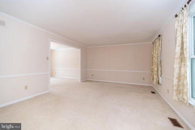 1091 INDEPENDENCE DR, Yardley, PA 19067