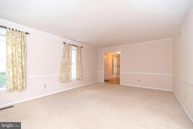 1091 INDEPENDENCE DR, Yardley, PA 19067