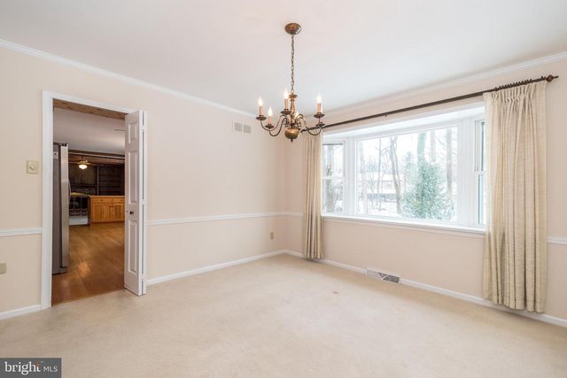 1091 INDEPENDENCE DR, Yardley, PA 19067