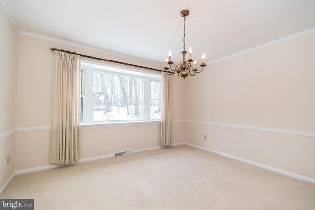 1091 INDEPENDENCE DR, Yardley, PA 19067