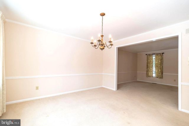 1091 INDEPENDENCE DR, Yardley, PA 19067