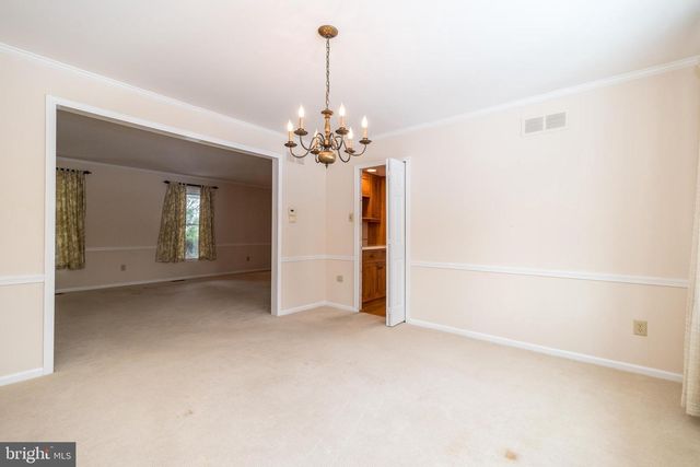 1091 INDEPENDENCE DR, Yardley, PA 19067