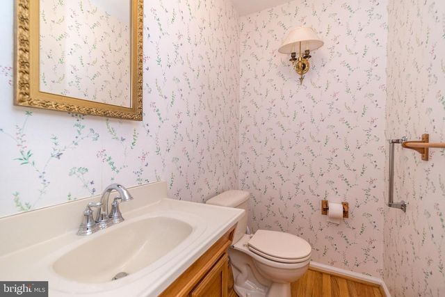 1091 INDEPENDENCE DR, Yardley, PA 19067