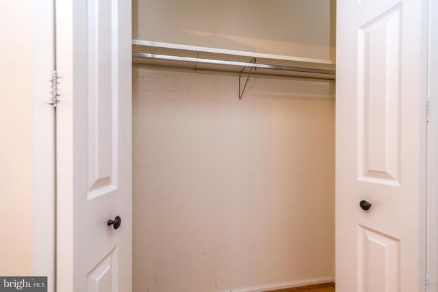 1091 INDEPENDENCE DR, Yardley, PA 19067