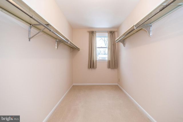 1091 INDEPENDENCE DR, Yardley, PA 19067