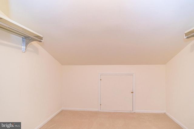 1091 INDEPENDENCE DR, Yardley, PA 19067