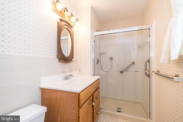 1091 INDEPENDENCE DR, Yardley, PA 19067