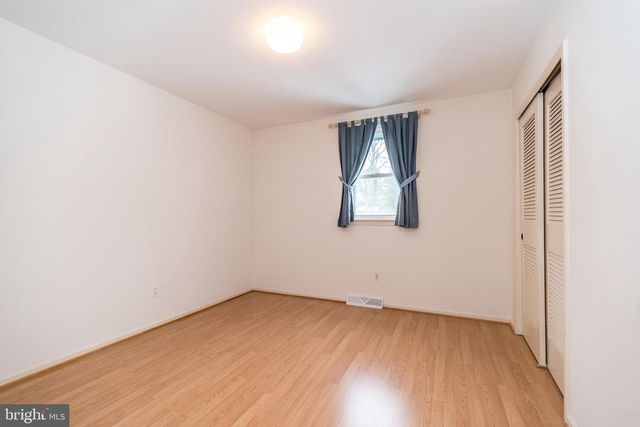 1091 INDEPENDENCE DR, Yardley, PA 19067