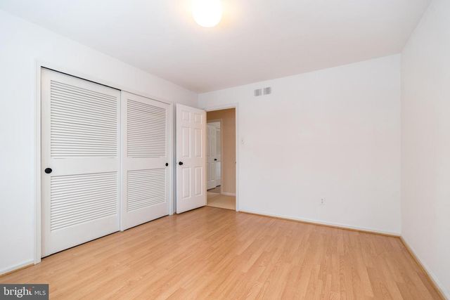 1091 INDEPENDENCE DR, Yardley, PA 19067