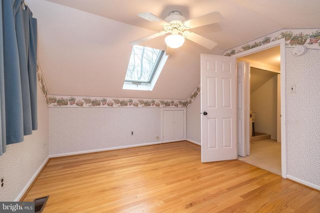 1091 INDEPENDENCE DR, Yardley, PA 19067