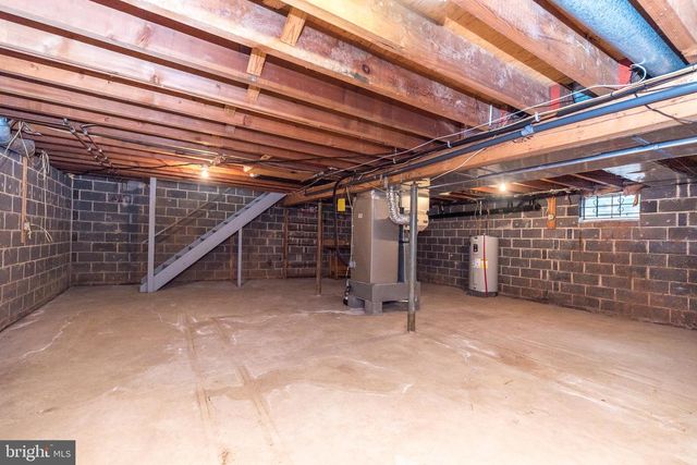 1091 INDEPENDENCE DR, Yardley, PA 19067