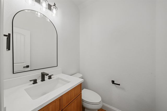 9713 Tipperary Drive, Mckinney, TX 75072