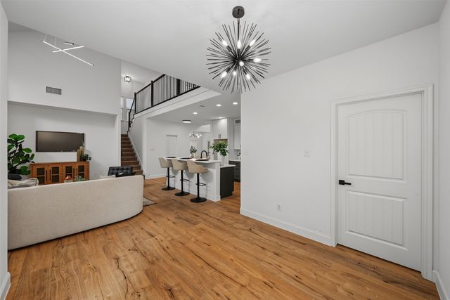 9713 Tipperary Drive, Mckinney, TX 75072