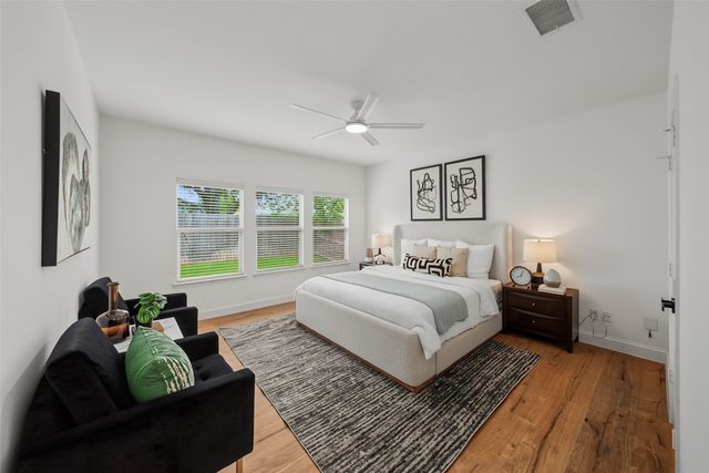 9713 Tipperary Drive, Mckinney, TX 75072