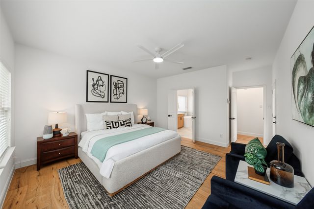 9713 Tipperary Drive, Mckinney, TX 75072