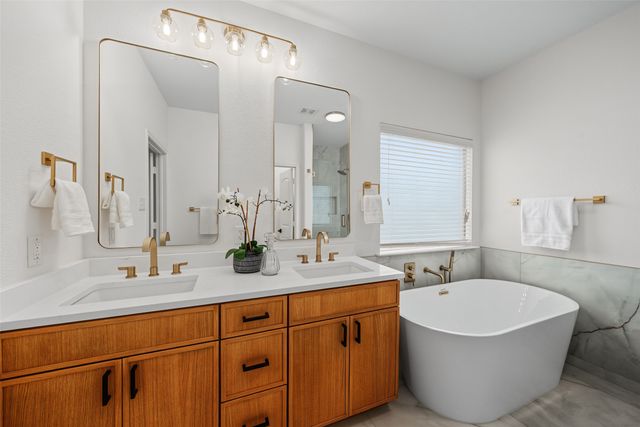 9713 Tipperary Drive, Mckinney, TX 75072