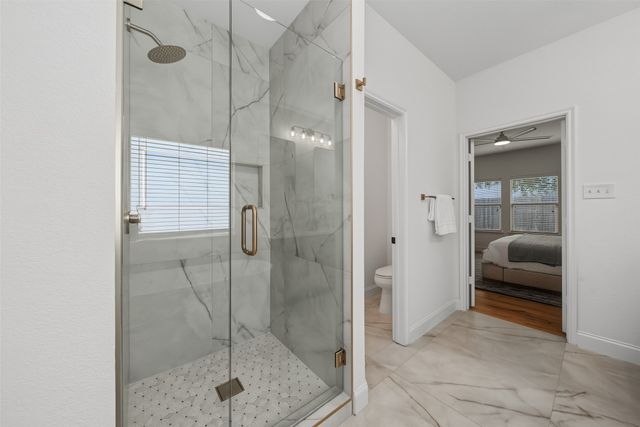 9713 Tipperary Drive, Mckinney, TX 75072