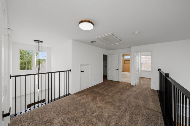 9713 Tipperary Drive, Mckinney, TX 75072