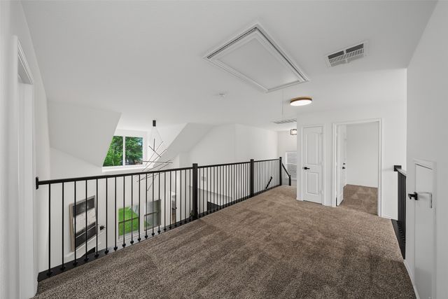9713 Tipperary Drive, Mckinney, TX 75072