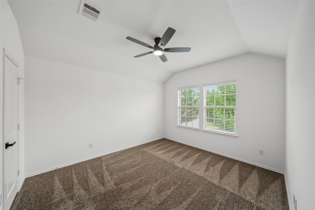 9713 Tipperary Drive, Mckinney, TX 75072