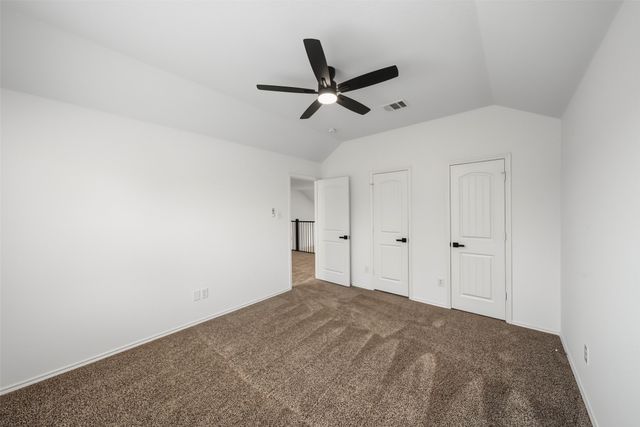 9713 Tipperary Drive, Mckinney, TX 75072