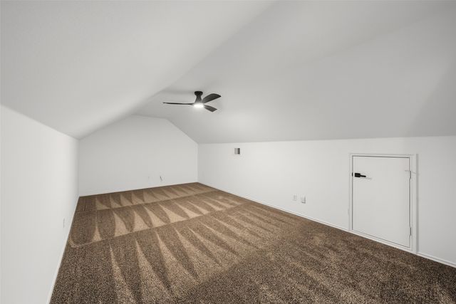 9713 Tipperary Drive, Mckinney, TX 75072