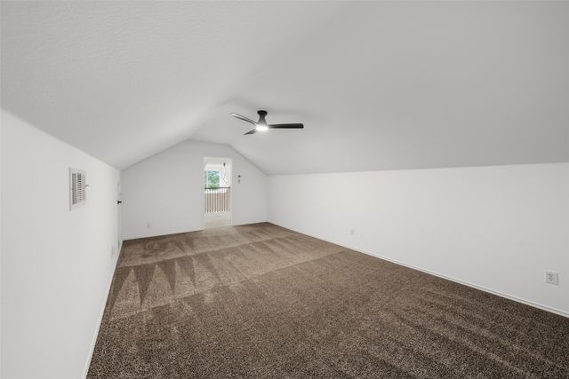 9713 Tipperary Drive, Mckinney, TX 75072