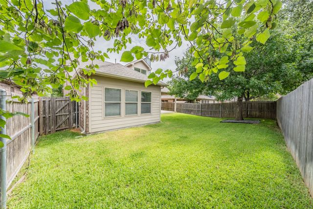 9713 Tipperary Drive, Mckinney, TX 75072