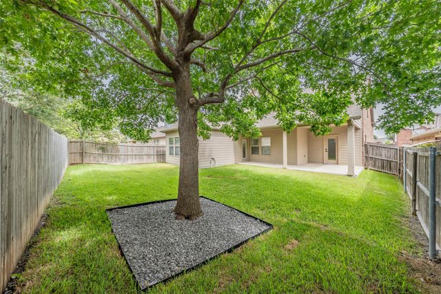 9713 Tipperary Drive, Mckinney, TX 75072