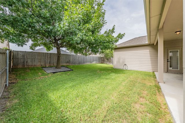 9713 Tipperary Drive, Mckinney, TX 75072