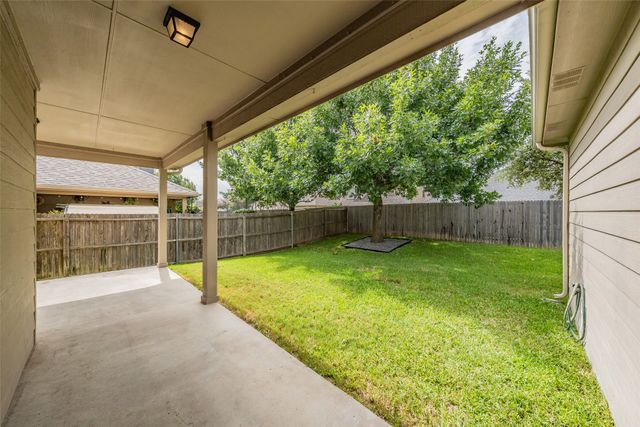 9713 Tipperary Drive, Mckinney, TX 75072