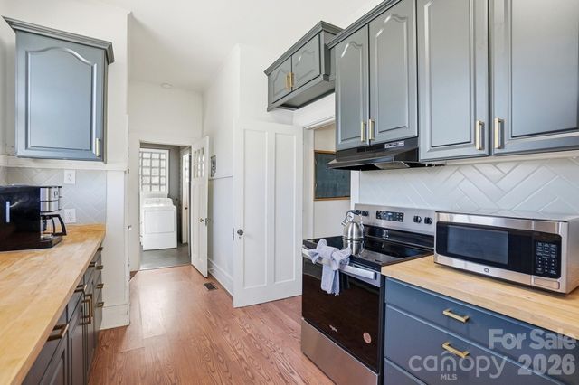 510 Oakland Avenue, Rock Hill, SC 29730