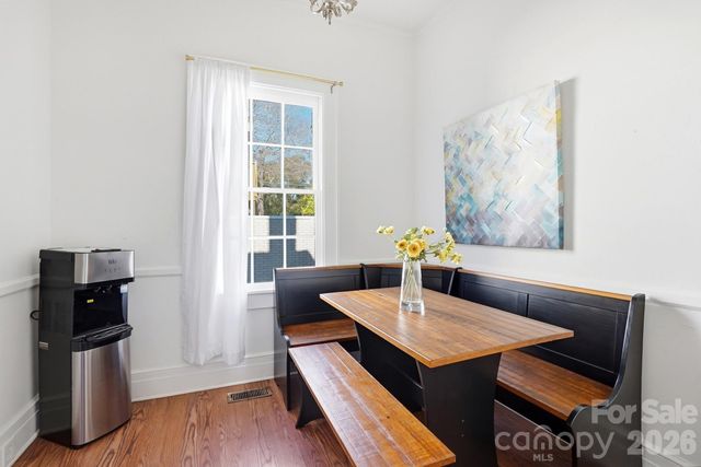 510 Oakland Avenue, Rock Hill, SC 29730