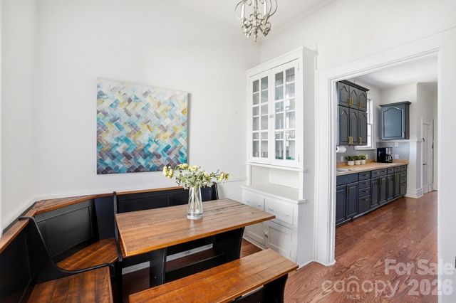 510 Oakland Avenue, Rock Hill, SC 29730