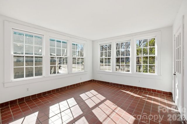 510 Oakland Avenue, Rock Hill, SC 29730