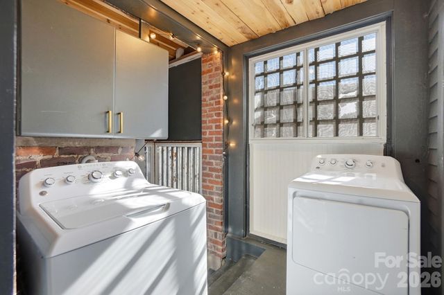 510 Oakland Avenue, Rock Hill, SC 29730