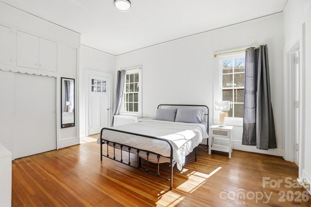 510 Oakland Avenue, Rock Hill, SC 29730