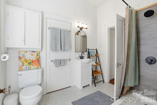 510 Oakland Avenue, Rock Hill, SC 29730