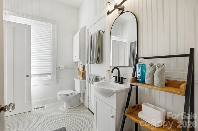 510 Oakland Avenue, Rock Hill, SC 29730