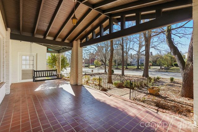 510 Oakland Avenue, Rock Hill, SC 29730